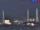Greenpeace приравнял атомную катастрофу в Японии к Чернобылю