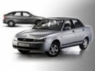 Опрос: новый отечественный автомобиль хотят купить только 15% россиян