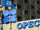 Выручка ОПЕК от экспорта нефти в 2011 году может достичь исторического рекорда в $1 трлн