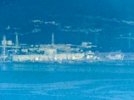Над второй японской АЭС поднялся дым. Экологи знают, когда радиация дойдет до Москвы