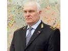 Ректор вуза, где Путин защищал диссертацию, оказался мультимиллионером