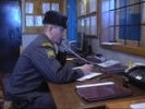 В Первоуральске молодой человек избил двух женщин дверцей от шифоньера