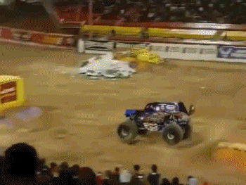 Петля Нестерова