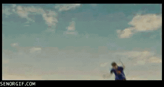 не будет у него детей