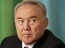 Социологи утверждают, что Назарбаев лидирует на выборах с результатом 94,9% – 95,1% голосов