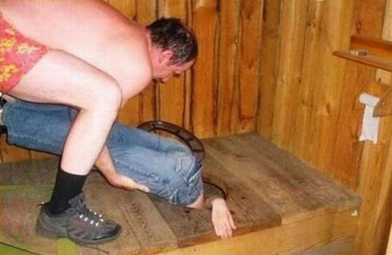 во что они играют?