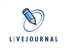 LiveJournal возобновил нормальную работу