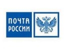 Две почтовые "ГАЗЕЛИ" вышли на маршрут Первоуральска