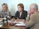 На летнюю оздоровительную кампанию Первоуральска выделено 39 миллионов рублей. Видео