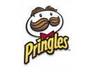 Procter & Gamble продает марку чипсов Pringles производителю орешков и попкорна