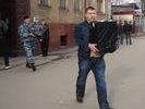 В управлении ФНС по Москве идут обыски