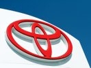 Продажи Toyota Motor в России в марте взлетели в четыре раза по сравнению с 2010 годом - помогла "ситуация в Японии"
