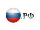 Ru Center согласился пересмотреть итоги аукционов по продаже доменов в зоне .рф