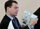 Visa или MasterCard могут стать акционерами российской платежной системы
