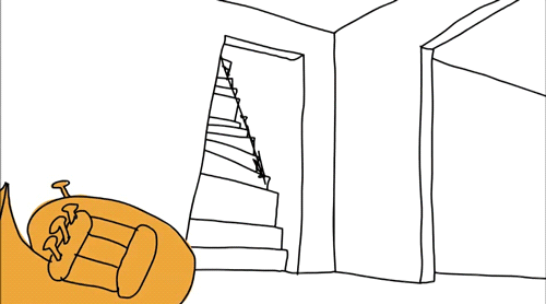 Прощла пятница и суббота