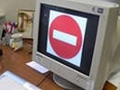 Сайт «Новой газеты» возобновил работу после продолжительной DDoS-атаки