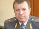 Глава свердловского ГУ МВД предлагает обращение «товарищ полицейский»