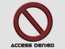 Запрет на развлекательные сайты вреден для офиса