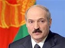 Лукашенко прибыл на станцию «Октябрьская» минского метро, где произошел взрыв