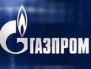«Газпром» опровергает сообщения о том, что станет спонсором «Баварии»