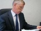 Назначен заместитель главы Первоуральска по финансовой политике и инвестициям