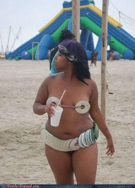 лета! ахлета!