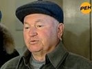 Лужков не боится уголовного преследования: он в России и занимается почвоведением