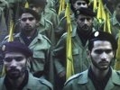 "Хизбалла" готовит террористические атаки на Западе