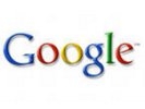 Чистая прибыль Google в I квартале составила $2,3 млрд