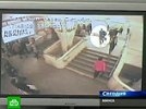 СМИ знают, на чем попался террорист из Минска. Но ВИДЕО из метро вызвало вопросы