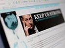 Основатель Wikileaks в интервью кахастанской газете: хочу помочь Казахстану бороться с коррупцией