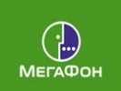 "МегаФон" неожиданно "сменил подход" и решил не требовать с абонента 1 млн долга за интернет-роуминг