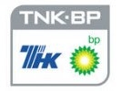 Sunday Times: акционеры BP требуют продажи половины активов, имеющихся у компании