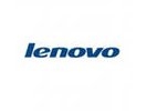 Lenovo выйдет на рынок умных телевизоров