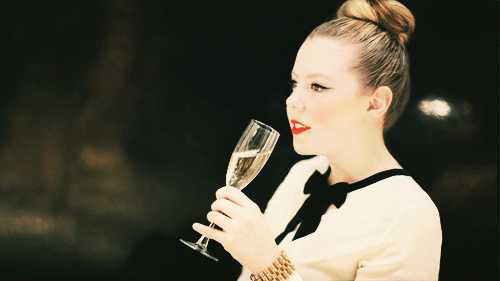 живые фотографии