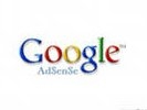 Google с 29 апреля закрывает сервис Google Video
