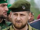 Кадыров объявил, что в Чечне убиты три боевика, в том числе и бен Ладен