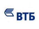 Банк ВТБ в перспективе может присоединить Банк Москвы.