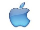 Apple обвинила Samsung в суде США в копировании iPad и iPhone