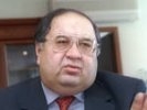 Усманов объяснил, почему поддержал Дерипаску – комбинации Потанина нам не понять