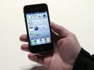 Информированные источники: iPhone 5 выйдет в сентябре, а не летом