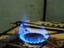 Из-за крупных долгов жители 15-ти свердловских городов могут лишиться газа