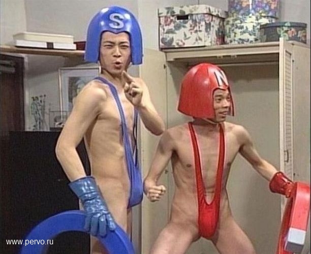 На фукусиме без перемен!