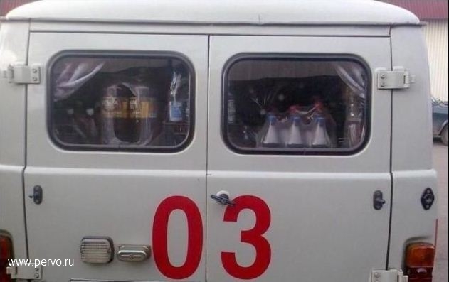 помощь будет к вечеру!