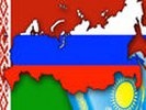 Украина, не вняв посулам Путина, отказывается вступать в Таможенный союз