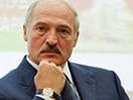 Лукашенко признался, что лично участвует в расследовании теракта, следователи все время ему звонят