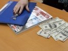 Эксперты: рыночных перспектив для снижения ставки ипотеки до 5-6% нет
