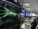 Документ о сенсационном открытии коллайдера попал в Сеть. Ученые в смятении