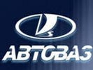 «АвтоВАЗ» сократил инвестпрограмму до 2020 года на €1 млрд, снизит объемы производства