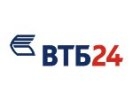 "ВТБ 24" отобрал себе постоянных коллекторов